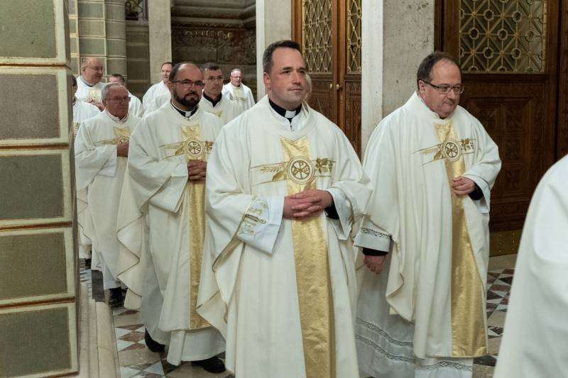 2025_10_25_Szent Mor_05.jpg